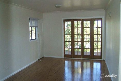 Property photo of 36 Martin Street Freshwater NSW 2096