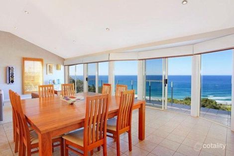 Property photo of 64 The Summit Road Port Macquarie NSW 2444