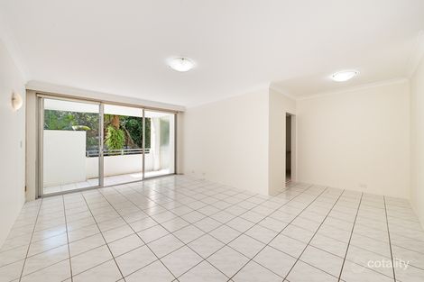 Property photo of 11/41-47 Ocean Street North Bondi NSW 2026