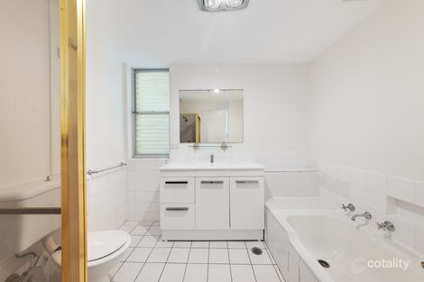 Property photo of 11/41-47 Ocean Street North Bondi NSW 2026
