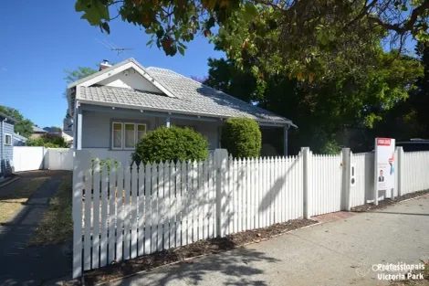 59 Willis St, East Victoria Park, WA 6101