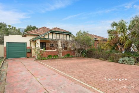 Property photo of 392 Charles Street North Perth WA 6006