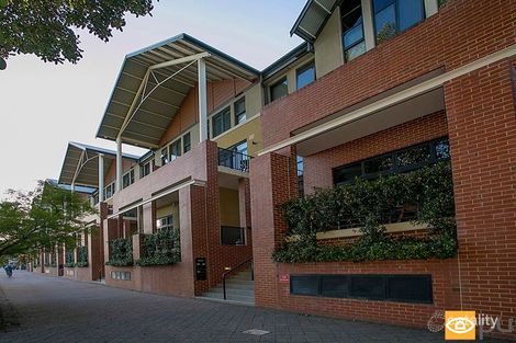 Property photo of 1/380 Roberts Road Subiaco WA 6008