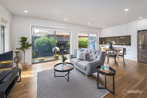 Property photo of 1/96 Jenkins Street Northcote VIC 3070