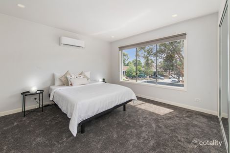 Property photo of 1/96 Jenkins Street Northcote VIC 3070