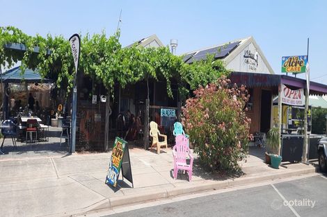 54 Hawkins St, Howlong, NSW 2643