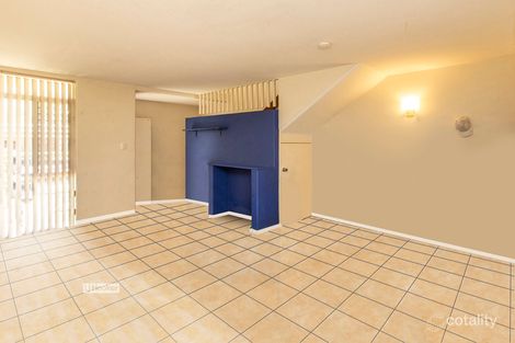 Property photo of 59/111 Bloomfield Street Gillen NT 0870