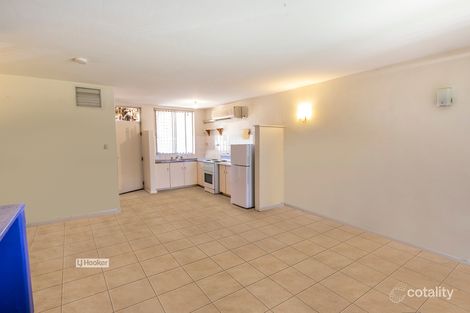 Property photo of 59/111 Bloomfield Street Gillen NT 0870
