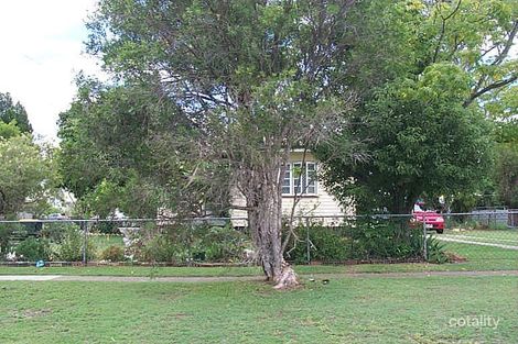 20 Harden St, Acacia Ridge, QLD 4110