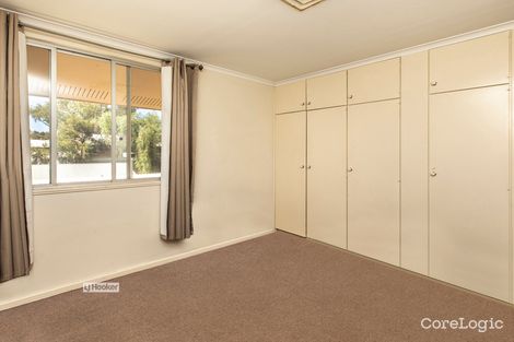 Property photo of 59/111 Bloomfield Street Gillen NT 0870