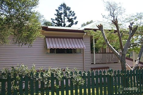 11 Appia Ave, Seven Hills, QLD 4170