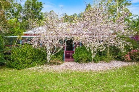 118 North Island Loop Rd, Upper Orara, NSW 2450