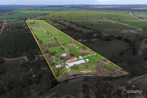 212 Chaunceys Line Rd, Hartley, SA 5255