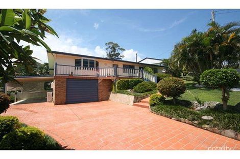 Property photo of 47 Wharf Street Maclean NSW 2463