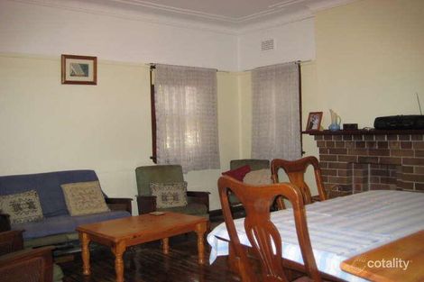 Property photo of 100 Sixth Avenue Berala NSW 2141