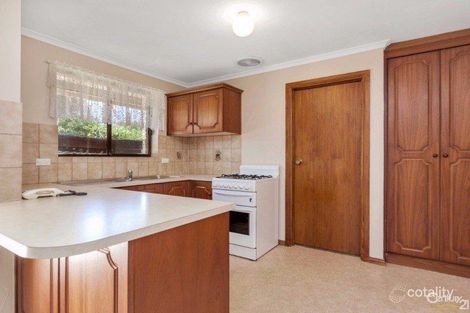 Property photo of 3/43 Scott Street Pooraka SA 5095