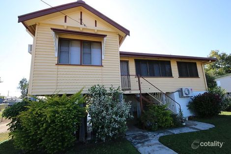 65 Third Ave, Home Hill, QLD 4806