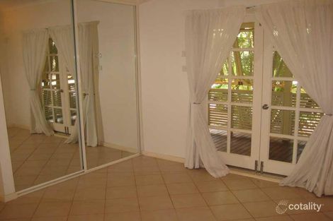 Property photo of 4/11 Challenor Drive Cable Beach WA 6726