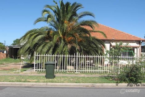 10 Wride St, Athol Park, SA 5012