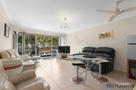 Property photo of 15/383 Esplanade Torquay QLD 4655