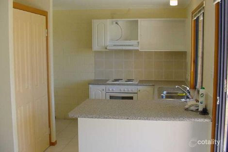 Property photo of 1/2 Rogers Crescent Caboolture QLD 4510
