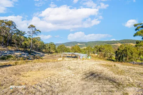 Property photo of 540 North Huon Road Ranelagh TAS 7109