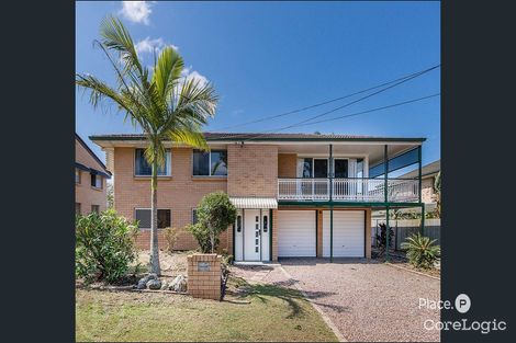 Property photo of 38 Lavinia Street Sunnybank QLD 4109