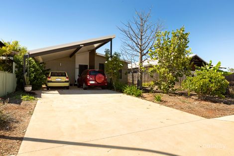 Property photo of 19 Palmer Road Cable Beach WA 6726