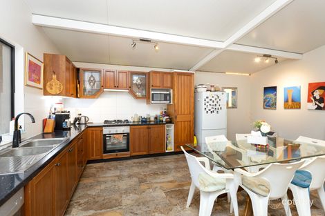 Property photo of 19 Palmer Road Cable Beach WA 6726