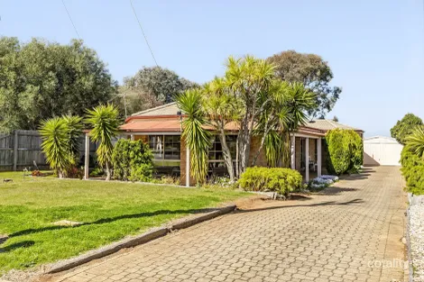 20 Beresford Cres, Darley, VIC 3340