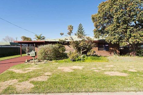 Property photo of 4 Leo Place Rockingham WA 6168