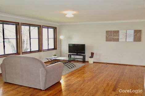 Property photo of 17 Hughes Drive Albion Park NSW 2527