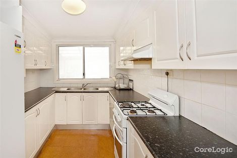 Property photo of 100 Warren Road Marrickville NSW 2204