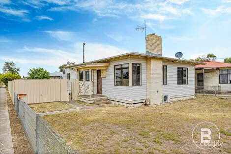 78 Campbell St, Ararat, VIC 3377