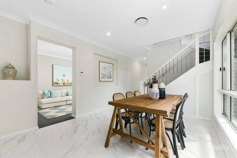 14 Barrawinga St, Telopea, NSW 2117