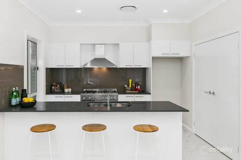 Property photo of 14 Barrawinga Street Telopea NSW 2117