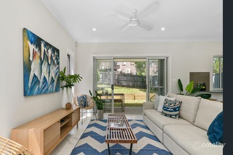 Property photo of 14 Barrawinga Street Telopea NSW 2117