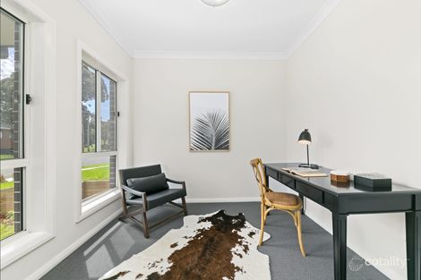 Property photo of 14 Barrawinga Street Telopea NSW 2117