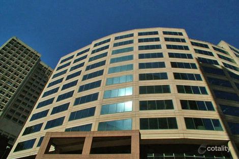 Property photo of 2/51-53 Druitt Street Sydney NSW 2000