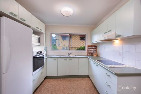 Property photo of 29 Diana Street Underwood QLD 4119