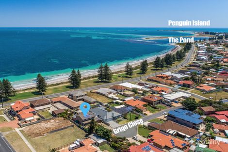 Property photo of 12 Grigo Close Safety Bay WA 6169