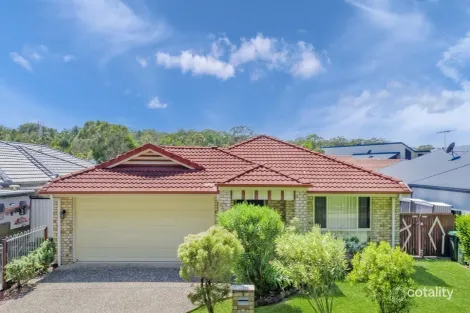 43 Corrimal Pl, Sandstone Point, QLD 4511