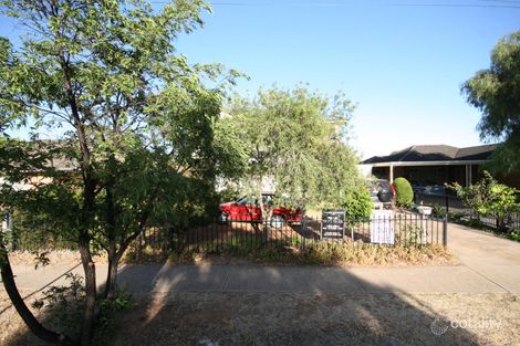 84 Finniss St, Oaklands Park, SA 5046