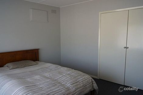 Property photo of 61 Clive Street Shepparton VIC 3630