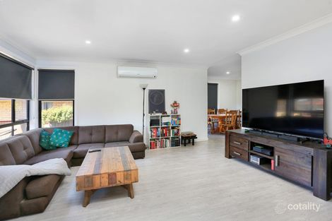 Property photo of 12 Orleans Crescent Toongabbie NSW 2146