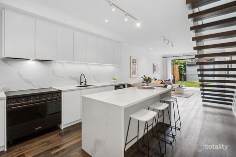 Property photo of 30 Pearl Street Newtown NSW 2042