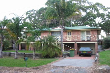 54 The Jack, Smiths Lake, NSW 2428
