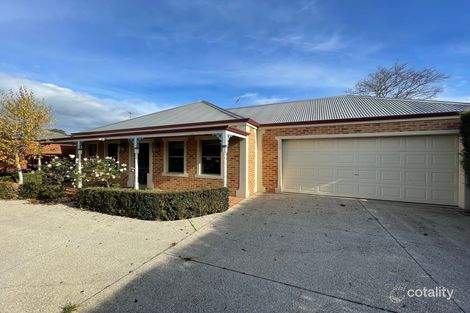 Property photo of 14 Babra Court Grovedale VIC 3216