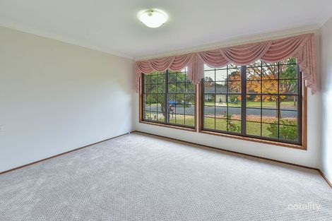 Property photo of 18 Dawson Avenue Camden South NSW 2570