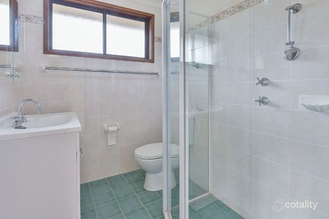 Property photo of 18 Dawson Avenue Camden South NSW 2570